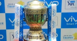 IPL is the best T20 League – BBL Head Kim McConnie