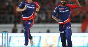 Delhi Daredevils vs Pune Supergiants live stream match-33