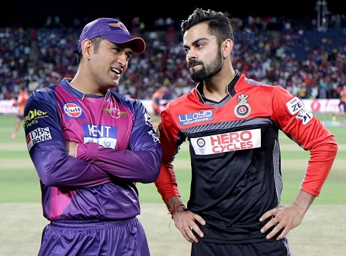 IPL 2016 Match 35: RCB vs RPS Preview, Predictions