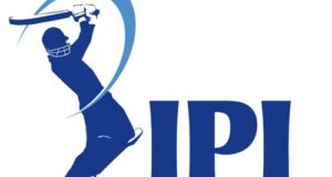 BCCI sends acceptance letter to UAE cricket board for hosting IPL 2020