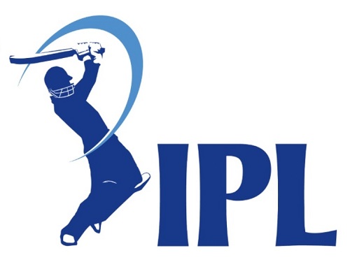 Indian Premier League Records and stats.