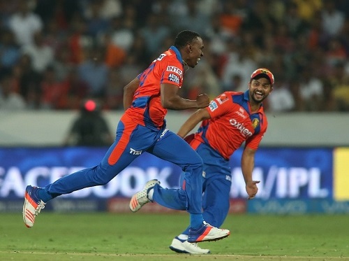 Kolkata Knight Riders vs Gujarat Lions Match-38 IPL 2016 Preview