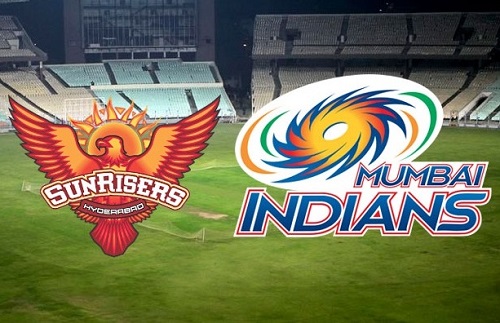 MI vs SRH Match 37 IPL 2016 Preview, Predictions