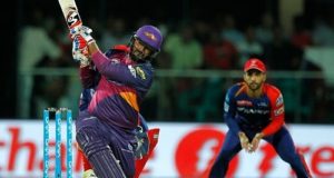 Rising Pune Supergiants vs Delhi Daredevils Preview Match-49