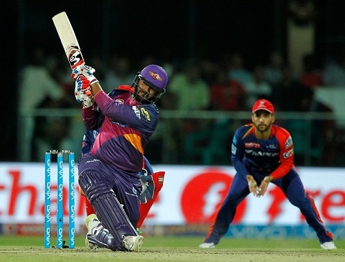 Rising Pune Supergiants vs Delhi Daredevils Preview Match-49