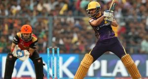 SRH vs KKR Live Streaming, Telecast, Score IPL 2016 Eliminator