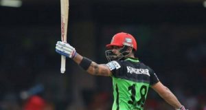 RCB clears Virat Kohli to continue leading team in IPL 2019