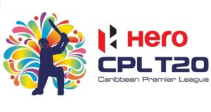 CPL 2020 dates confirmed: To be played from 19 August to 26 September