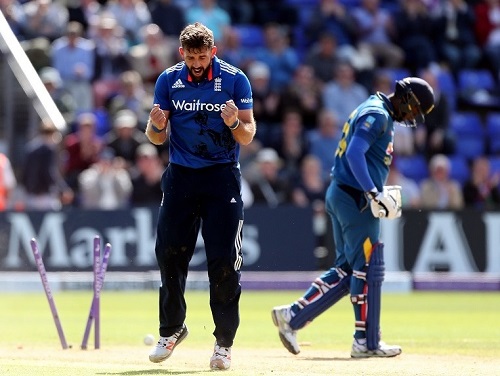 England vs Sri Lanka 2016 T20 Preview, Predictions