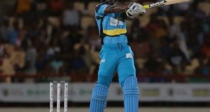 St Lucia Zouks vs Jamaica Tallawahs Match-27 Live Streaming 2016 CPL