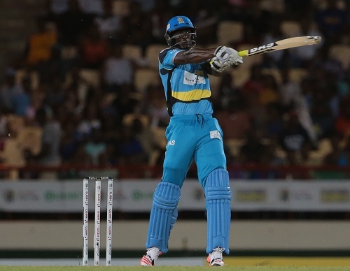 St Lucia Zouks vs Jamaica Tallawahs Match-27 Live Streaming 2016 CPL