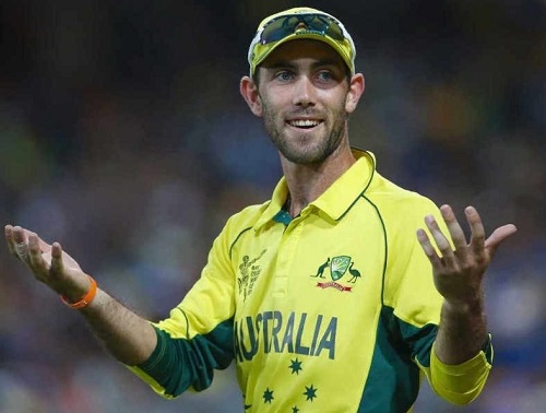 Australia world cup squad players not to play first and Last weeks of IPL