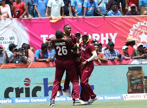 India vs West Indies 2nd T20I Preview, Predictions USA