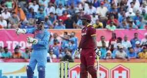 West Indies vs India 2nd T20 Live Streaming, Telecast, Score