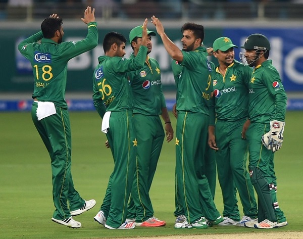 Pak vs WI 2016 3rd T20 Live Streaming, Score, match preview