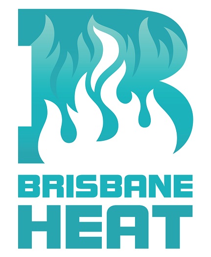 Brisbane Heat 2018-19 Squad, Team, Players