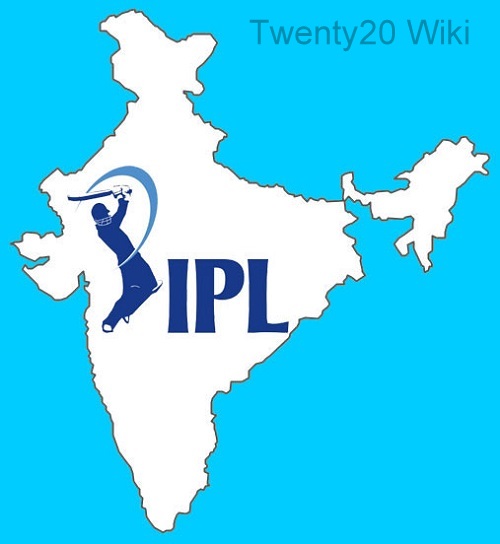 Indian Premier League 2022 Schedule, Fixtures, Match Timings