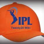 Orange Cap Winners in Indian Premier League