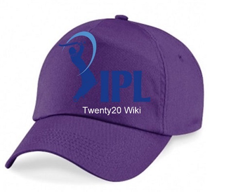 Purple Cap Winners in Indian Premier League