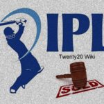 IPL 2025: Each franchise can retain upto 6 players in auction