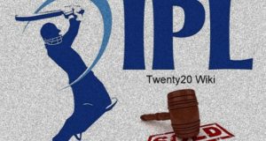 IPL 2023: Players auction to see 405 cricketers go under hammer