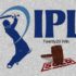 IPL 2023: Players auction to see 405 cricketers go under hammer