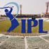 IPL will be “World’s biggest sporting event”, says Strauss