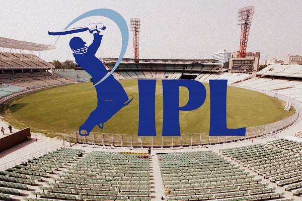 List of Released IPL Players