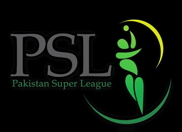 PSL 2019 Players retention window open