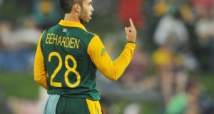 South Africa vs Sri Lanka 3rd T20I Preview, Live Streaming 2017
