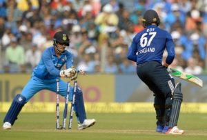 India vs England 2017 T20s Live Streaming, Telecast