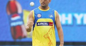 Highest money earning players in IPL auction from 2008 to 2017