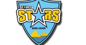 St. Lucia Stars Squad for CPL 2017