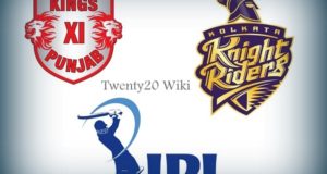 IPL 2017: KXIP vs KKR match-49 Preview, Predictions