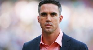 Marquee Players confirmed for T20 Global League Teams