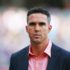 England players need to stand together to play rescheduled IPL 2021, says Pietersen