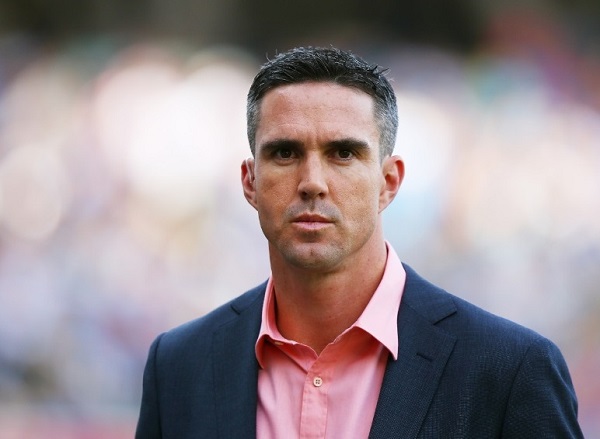 England players need to stand together to play rescheduled IPL 2021, says Pietersen