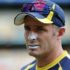CSK appoint Michael Hussey as head coach for IPL-11