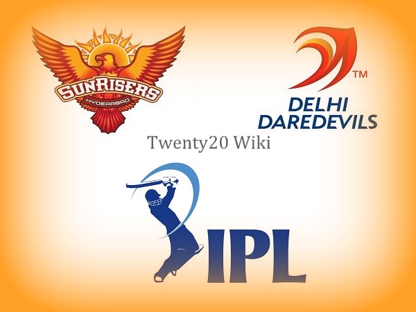 IPL 2017: SRH vs DD match-21 Preview, Predictions