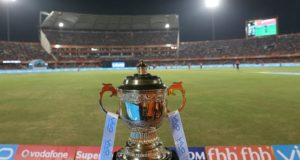 IPL 2023 players auction to feature 991 cricketers