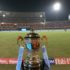 IPL 2023 players auction to feature 991 cricketers