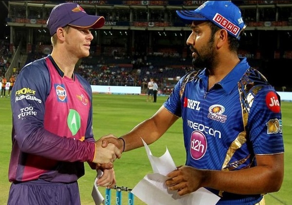 Who will win IPL 2017 Final: Rising Pune Supergiant or Mumbai Indians?