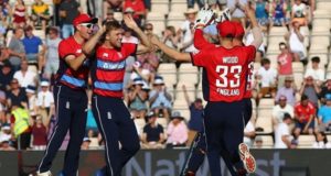 Lloyd, Willis and Nasser pick England wt20 squad 2016 ... - 300 x 160 jpeg 15kB