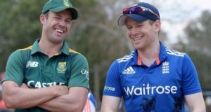 ENG vs SA 2017: 1st T20 Live Streaming, Telecast, Playing-XI
