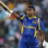 Jayawardene may lead World XI against Pakistan in Lahore