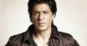 Shahrukh to buy team in South Africa’s T20 Global League