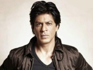 Shahrukh Khan to buy franchise in T20GL