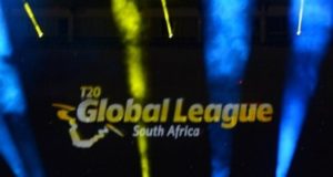 South Africa Twenty20 League “T20 Global League” launched