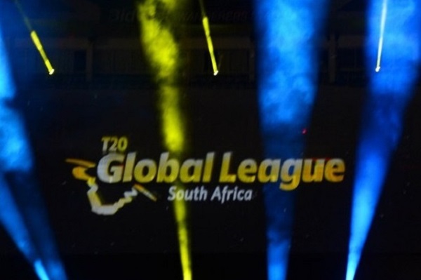 South Africa Twenty20 League “T20 Global League” launched