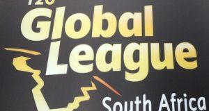All 8 teams, squad, players list for T20 Global League